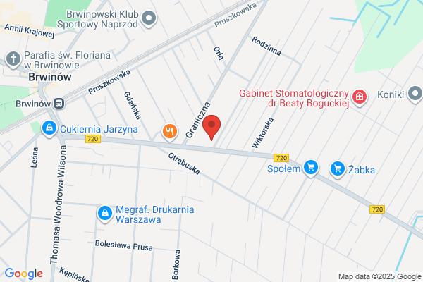 Korab. S.j. Sprzedaz narzedzi sciernych