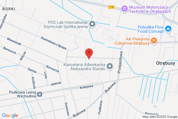 Kowalstwo artystyczne