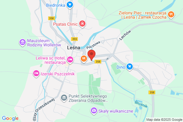 Kupczak Elzbieta, lek. med. pediatra