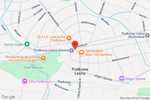 Kwitowski Kazimierz. Piekarnia