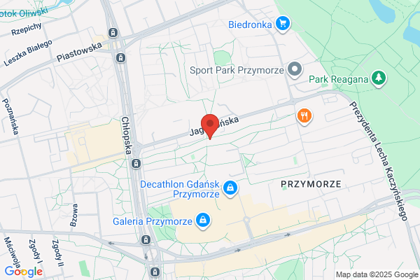 Lemanska Jolanta. Art. dla zwierzat