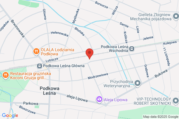 Leto. Instalatorstwo elektryczne