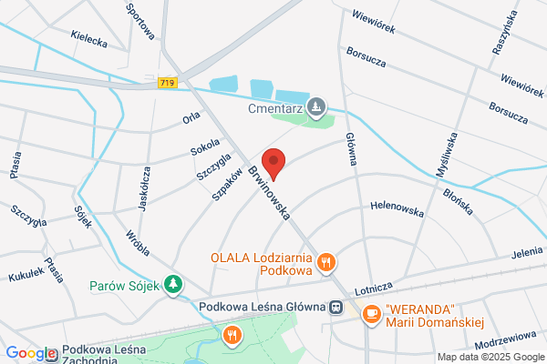 Luxdom. Wyrób abazurów i art. oswietleniowych