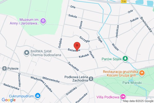 MSK. Doradztwo podatkowe. Kanczew M.