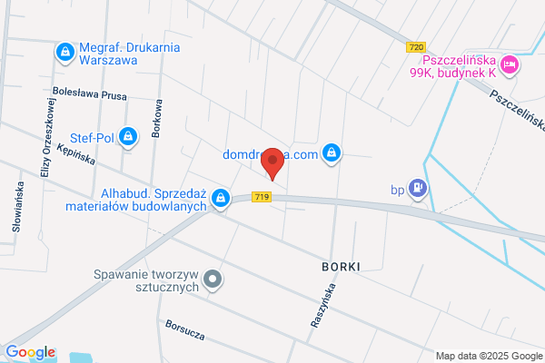 Mastifland. Hodowla psów rasowych