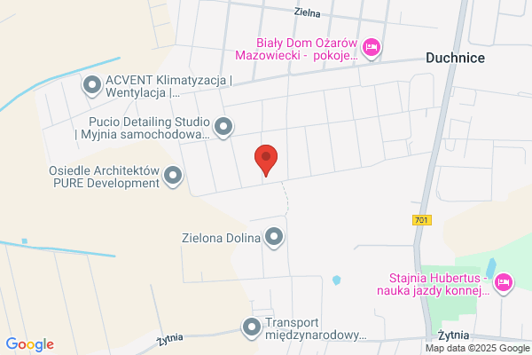 Modelpak. Produkcja opakowan z tektury