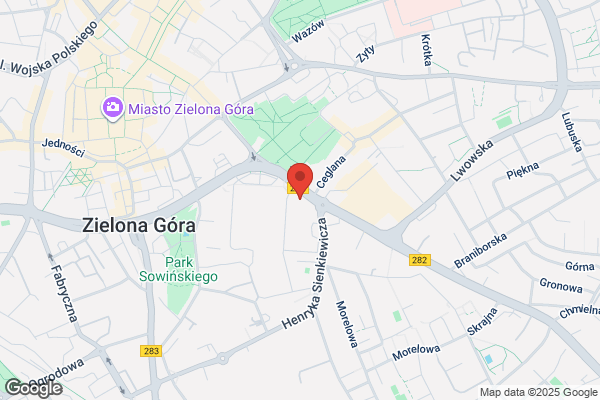 Molton. S.j. Konfekcja damska. Pakowscy A.P.