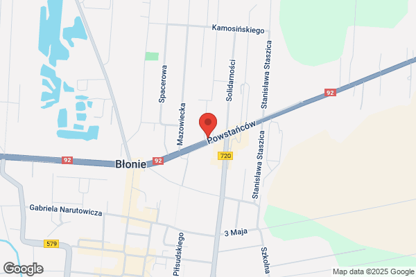 Mrozek Nieruchomosci. Domy, dzialki - kupno, sprzedaz