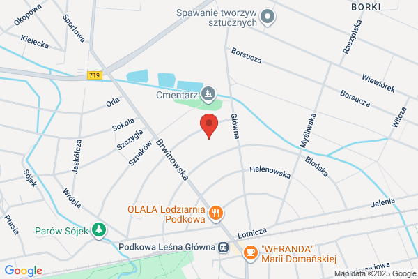 Overdrive Service. Automatyczne skrzynie biegów. Wawrzkiewicz A.