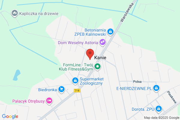 Pasik D. Autolakiernictwo