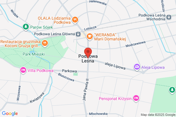 Pavet. Mariusz Manowski. Ukladanie kostki brukowej