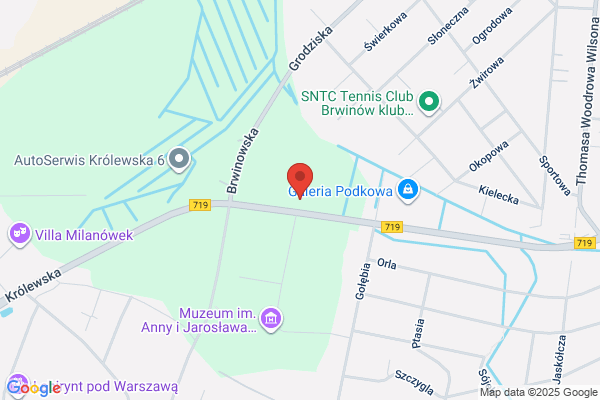 Pintex