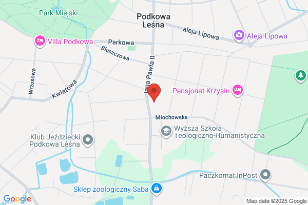 Pisniak SC. Studio architektonicze