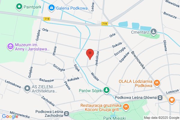 Pondo Wladyslaw. Instalacje sanitarno - grzewcze