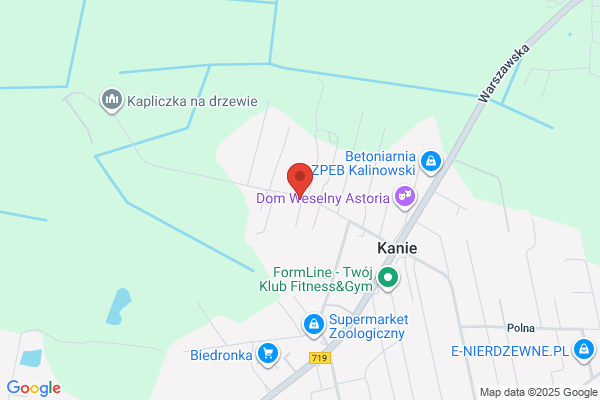Rybinski. Uslugi transportowe, rozbiórki, wykopy