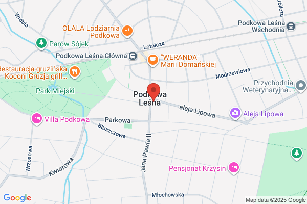 Slepowronska Anna. Biuro uslug ksiegowych