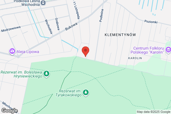 Stradomski Robert. Automatyka przemyslowa