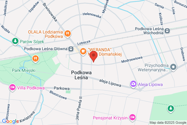 Szkola Podstawowa