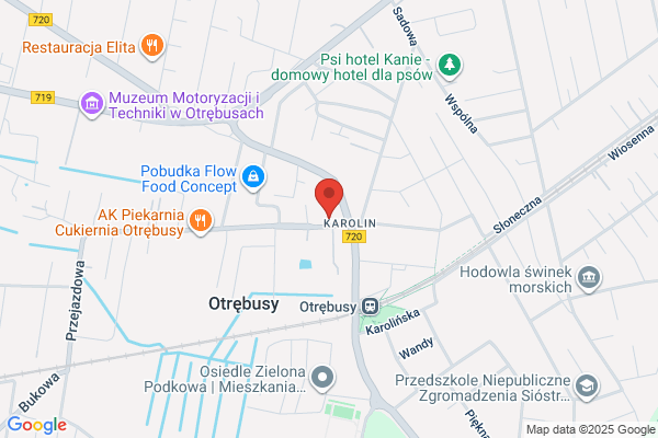 Teo Term. Alternatywne systemy grzewcze. Ogrzewanie promiennikowe
