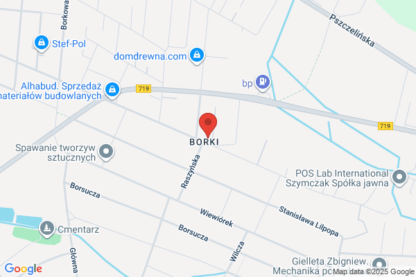 Zgromadzenie zakonne Mniszek Klarysek Kapucynek