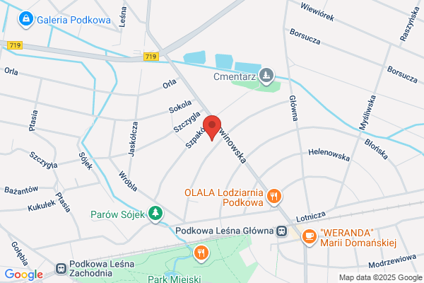 Zgromadzenie zakonne Sióstr Misjonarek sw. Piotra Klawera