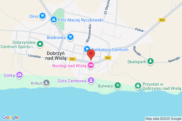 Arabeska. Sklep wielobranzowy. Milczarek A.W.