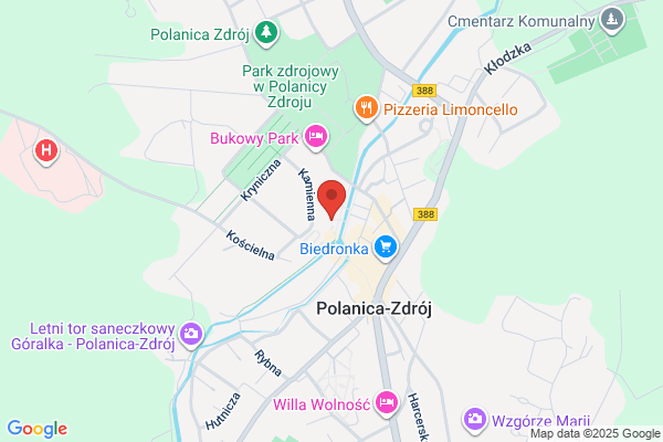 Bank BPH. Oddzial
