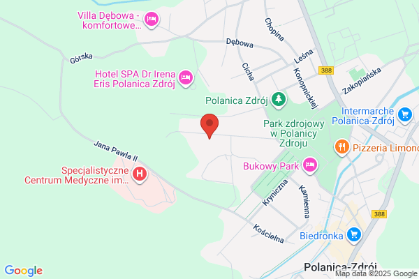 Biuro tlumaczen. Grejner A.