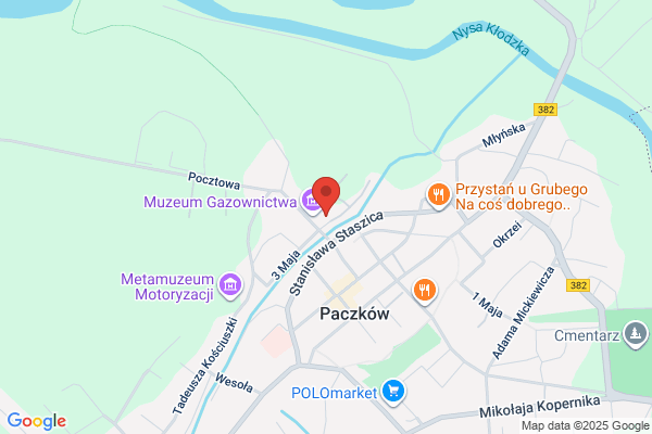 Budujemy Dom. Sp. z o.o. Hurtownia materialów budowlanych