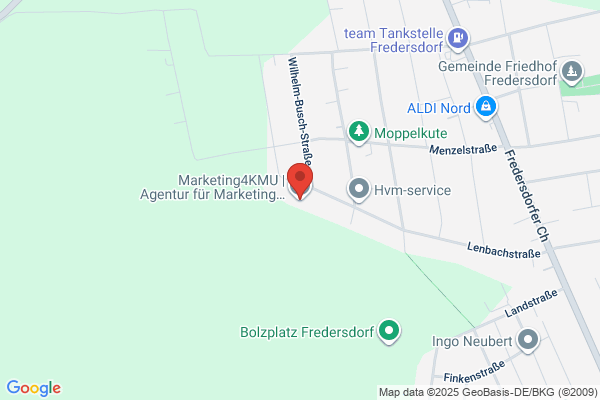 Bumaj K. Marketing, reklama, handel