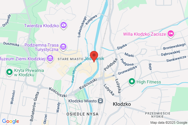 Concordia. Zaklad pogrzebowy. Urbaniak R., Niedzwiedzka D.