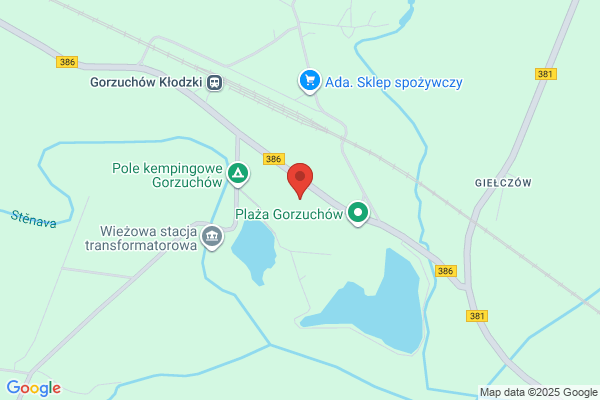 Drewrób. Oczkowski P.