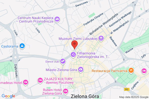 Kredyt-Y. Centrum uslug finansowych. Biuro obslugi klienta