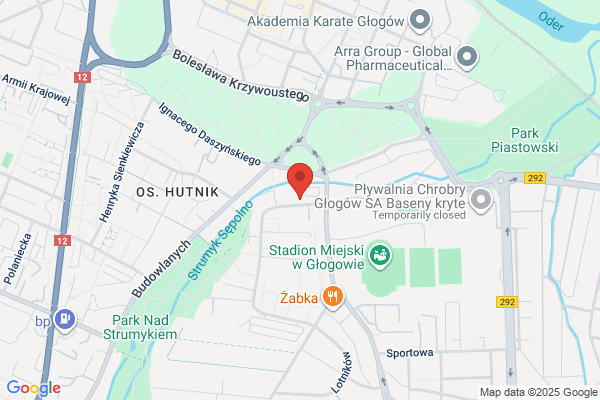 Marylin. Restauracja. Bankiety, przyjecia, imprezy okolicznosciowe