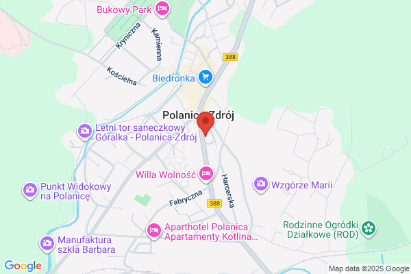 Policja. Komisariat