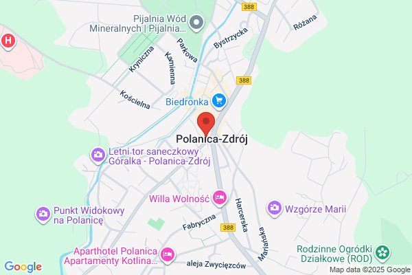 Polonez