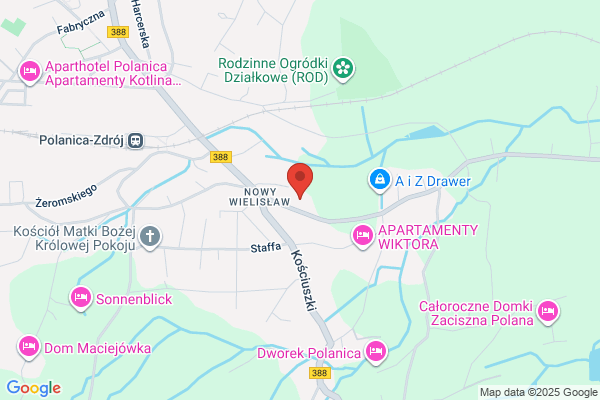 Precel. Piekarnia. Grudysz M.