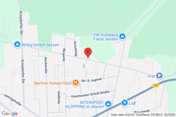 Sawaryn Antoni. Laboratorium dentystyczne