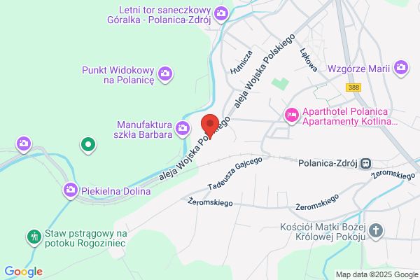 Serwis Opon U Tomka Tomasz Kuźmicki