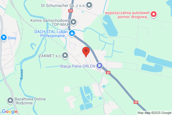 Skobalo Jadwiga, radca prawny. Kancelaria