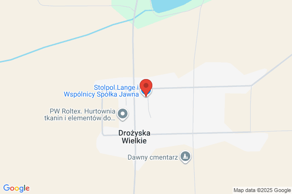 Stollux. Okna drewniane, PCV, drzwi zewnetrzne