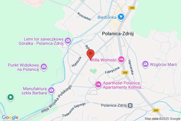Szkola Podstawowa nr 2