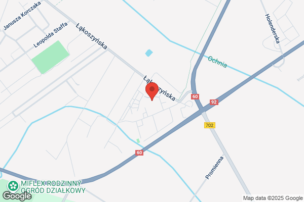 Tad-Bud. Przedsiebiorstwo robót budowlanych i sanitarnych