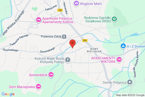 Tasbau Profesjonalne Docieplenia