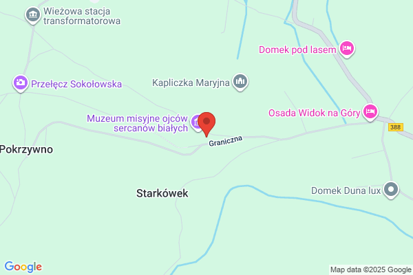 Zgromadzenie zakonne Najswietszych Serc Jezusa i Maryi