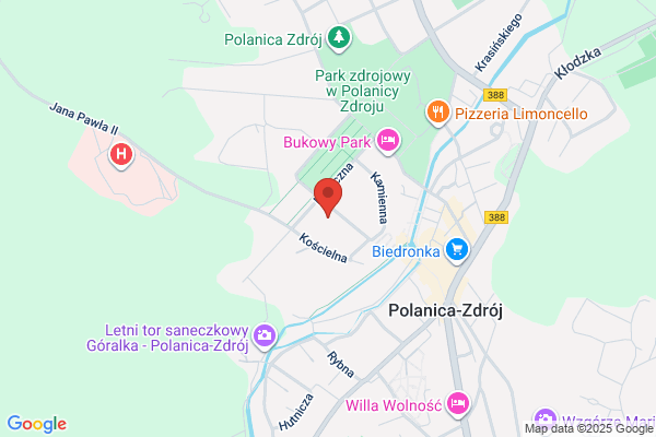 Zgromadzenie zakonne Sióstr sw. Jadwigi