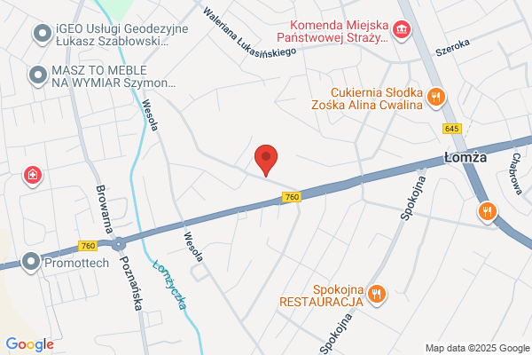 Biblioteka Publiczna Miasta i Gminy