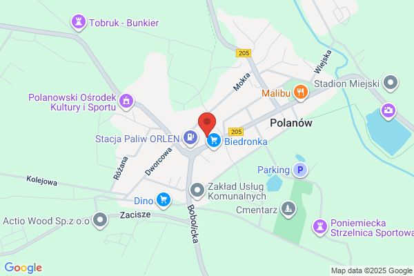Centrum Wspierania Rodziny. Miejsko - Gminny Osrodek Pomocy Spolecznej
