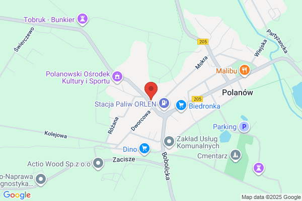 Drewla Mariusz, mgr. Doradztwo podatkowe