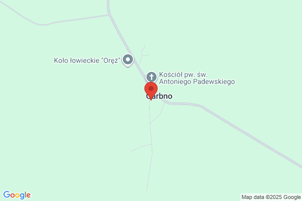 Gospodarstwo lowieckie